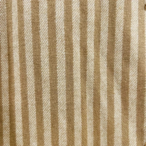 🔥PENDLETON H blazer 🔥 - Picture 4 of 7